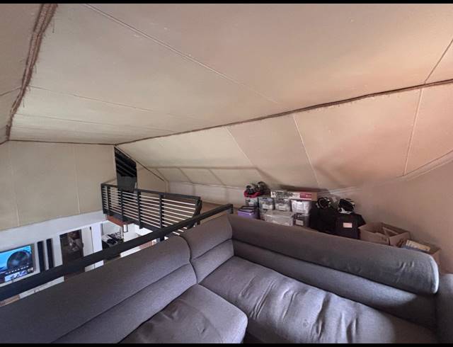 3 BEDROOM TOWNHOUSE FOR SALE IN UMTENTWENI
